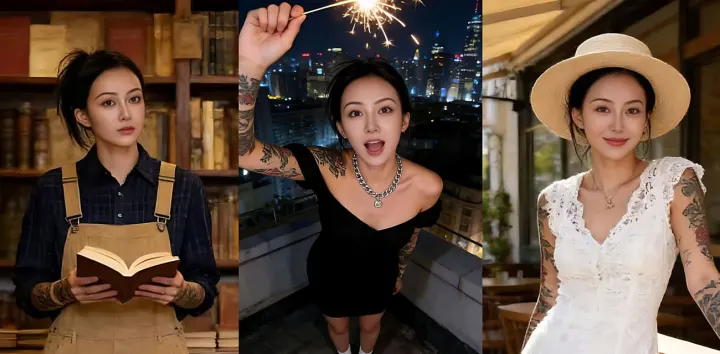 福建女DJ【苏卡】性爱视频第二弹，香肠自慰骚穴潮喷不断，大屌无套狂操啪啪水声震天