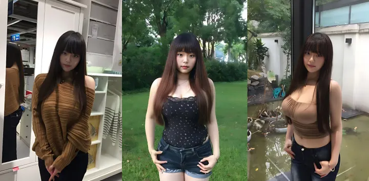 河南反差少女【张雪】裸贷视频流出，巨乳骚货骑枕头狂磨骚穴假阳具插逼自慰