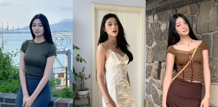 山东威海已婚少妇【林雅琳】约炮视频泄密，被花臂炮友猛插白虎穴，美乳狂甩令人眼花缭乱