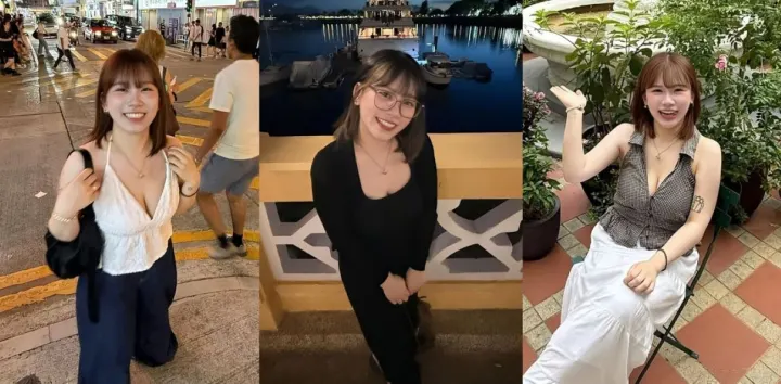 超美巨乳短发驻唱歌手性爱泄密，齐刘海女神痴迷肉棒细心舔龟头吞吐，翘腿缠腰被猛干浪到失控