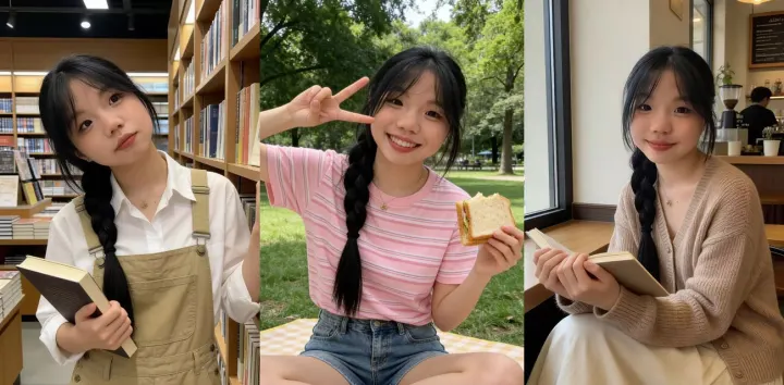 福建反差大学生【赵溪】不雅视频流出，青春少女含苞待放纤指自慰挑逗男友，被大屌无套狂插到求饶