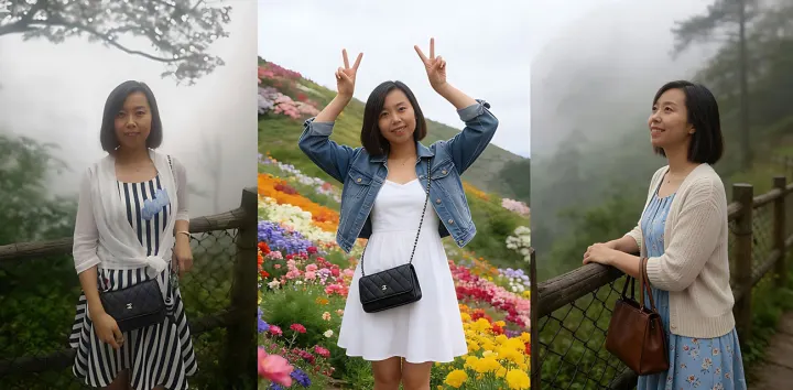 广东极品骚妻【莉莉】被多人捆绑轮操彻底玩坏，三洞齐开狂干潮喷菊花灌尿跳蛋塞逼淫欲爆棚