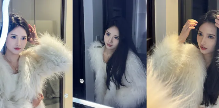 极品女大学生与金主床战视频流出，反差骚货身材性感妖娆，跪舔挑逗大屌被无套爆操