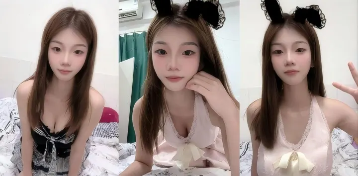 极品网黄【橙子】老司机砸重金约炮狂干，主动乳交女上位狂扭翘臀榨精到一滴不剩