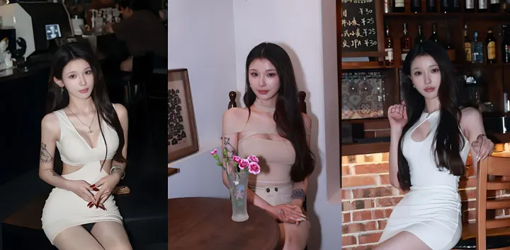 长沙超淫秘书【小云宝】私密视频流出，反差婊曲线妖娆美乳笔挺，办公室后入猛操激情十足