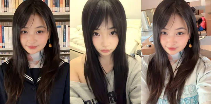 武汉医学院反差学生妹【伍惠婷】自慰视频流出，道具狂吸阴蒂高潮迭起，细碎呻吟如泣如诉