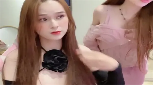 极品女神Anna1025彻底放浪！巨乳被爆操，骚穴湿滑求内射，淫叫连连沦陷！