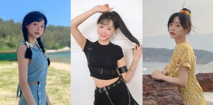 陈翔六点半【冷檬、林雅婷】私下拍片视频全网疯传，SM捆绑道具自慰花样百出，白虎穴被打桩爆操彻底放飞自我