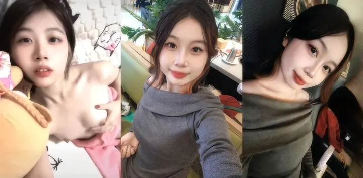 辽宁沈阳反差婊【王睿垚】不雅视频流出，捏乳摸穴狂拍翘臀魅惑眼神尽显风骚本性