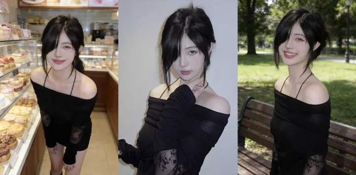 河南顶级纯欲校花不雅视频流出，臣服主人沦为女奴，户外放尿指奸爆操肥臀小穴被彻底玩坏