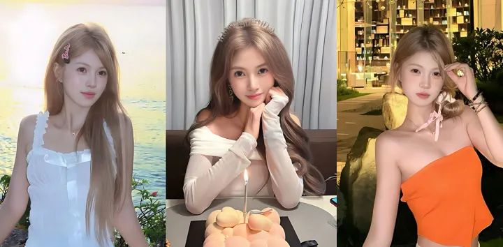 极品网红【小小舒】私密视频流出，清纯女神性欲爆棚吸阴器狂吸阴蒂浪叫不止，男友大屌狂干到眼神迷离