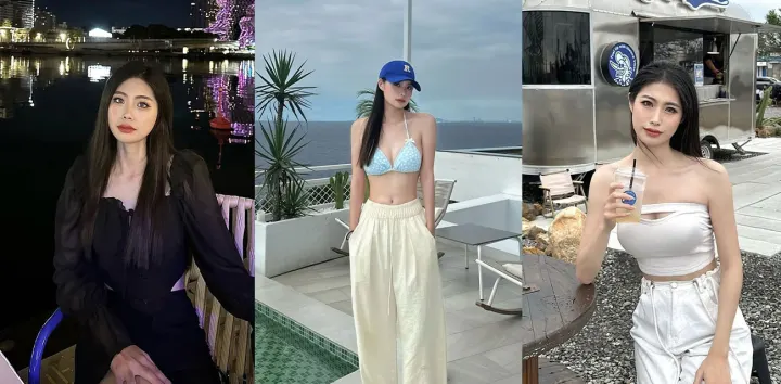 美容院老板娘【温佩】私密洗澡视频外泄曝光，全裸淋浴360度无死角展示，极品火辣身材白嫩诱人