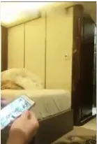 旗袍援交妹 娇小身材床上竟如此淫荡