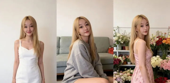 广西精神小妹【陈芸】私密视频流出，极品巨乳揉捏舔舐，口吞假屌骑乘猛坐淫荡本性尽显