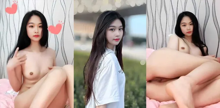 上海反差学生妹【李斯婷】不雅视频第二弹，黑丝开档后入激战，举腿迎插高潮迭起纯种淫狗称号坐实