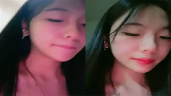 苗条贫乳骚货 近拍掰穴道具狂操 淫声荡语坐骑高潮