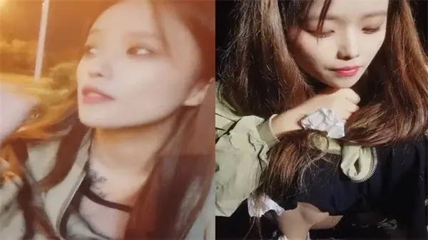 极品素人美少女 户外野地大胆排泄 直接露天狂干 骚穴喷水高潮迭起