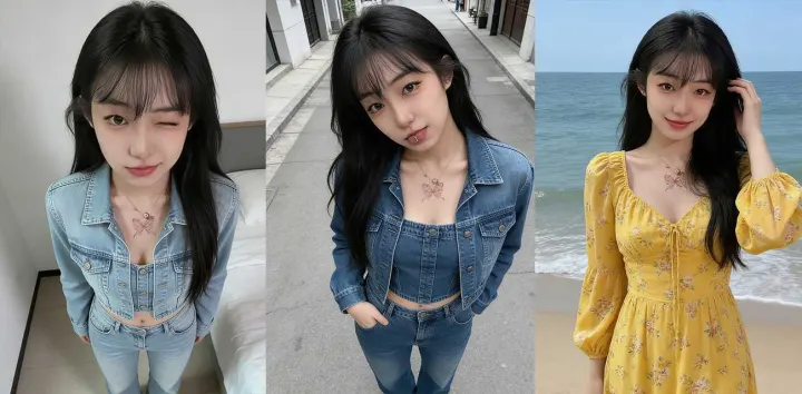 广州白云区巨乳人妻【刘娜】不雅视频，肥臀浪妇酒店约炮全程露脸放纵偷情，深喉颜射爆操骚肛