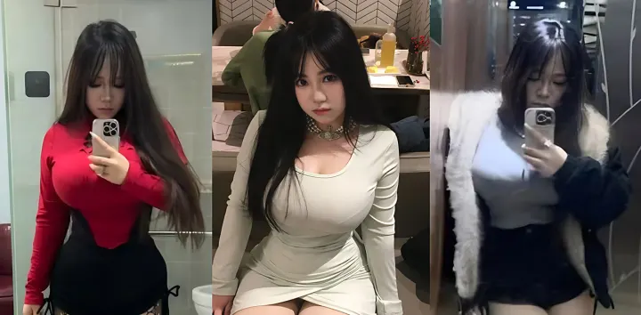 快手极品网红【Queen】会员群福利视频流出，巨乳肥臀三点全露振动棒狂插骚穴自慰骚态尽显