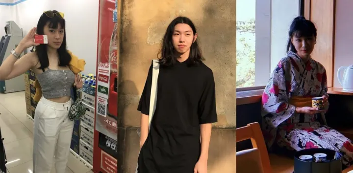 网友独家曝光兄弟女友无套露脸做爱视频，丰满身材嫩乳柔软女上位翘臀细腰狂扭肉浪翻滚骚劲拉满
