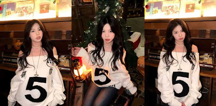 云南反差大学生【李婵怡】大尺度诱惑写真流出，丁字裤勒进肥美蜜鲍事业线深邃到能夹手机