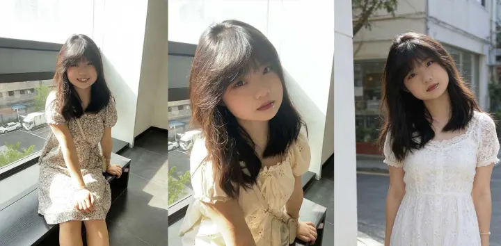 贵州丰腴人妻【朱雨】约炮视频曝光，少女甜颜配丰满肥臀 ，玩跳蛋喷水被后入爆操敏感体质爱液满满