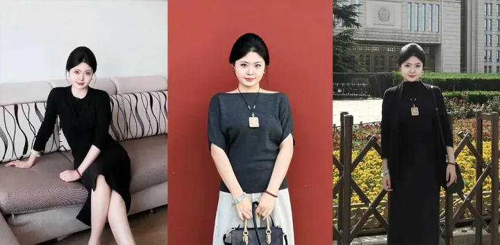 郑州气质美女【周仕琳】情侣私拍泄密第二弹，颜值女神肌肤白嫩美乳笔挺，被男友调教爆操呻吟声又娇又浪