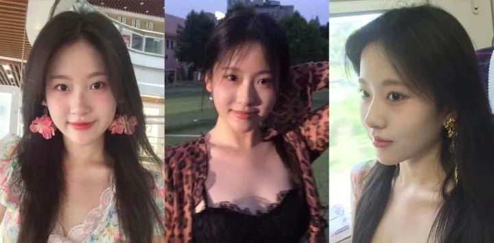 瓜友投稿！19岁花季少女的疯狂操作，哄骗男友30万为5位炮友打胎多次，堪称人形飞机杯