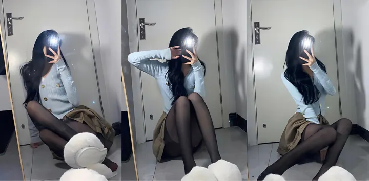 广州极品反差婊【王莹】私密视频流出，露脸深喉舔屌挑逗不断，被男友暴操爽到眼神迷离
