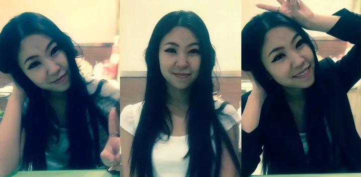 郑州已婚少妇【肖云】欠高利贷与多名网友约炮还债，骚逼特别会夹被干到外翻卷边高潮不断