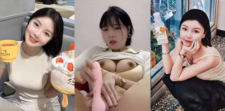 广西极品人妻【罗露珠】偷情约炮道具狂震小穴自慰勾引，穿着渔网连体衣与炮友激情床战被丈夫发现曝光