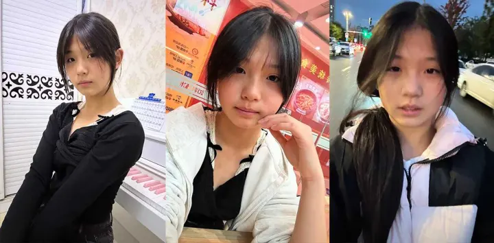 陕西网红【邪恶阿轩】不雅视频流出，露脸舔屌深喉猛撸晃着大奶自拍挨操反差到爆
