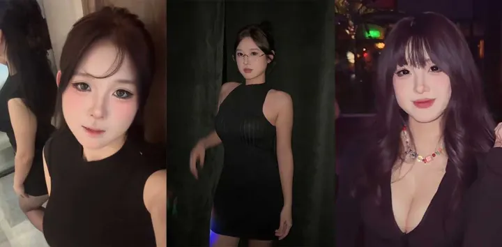 石家庄校园女神一夜情翻车，被男友怒泄露脸淫片，画面劲爆全程无套深喉口交撅着肥臀猛摇