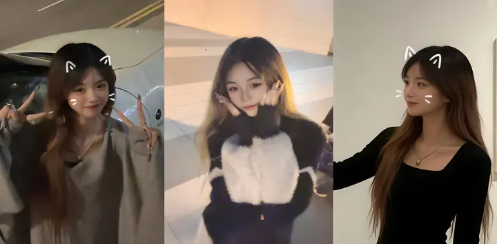 19岁清纯小网美【思颖】被渣男前任偷拍泄密，小仙女露脸口交技艺高超狂野做爱表情淫靡