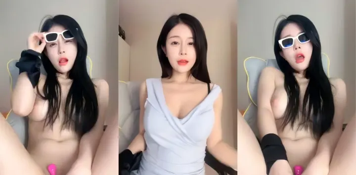 极品御姐主播【霸气白骨精】直播全裸塞跳蛋，巨乳蜜桃臀自慰喷水御姐秒变小骚货