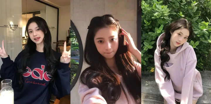 嫖娼新赛道曝光，多地私人影院沦为隐秘卖淫场所，大神亲自实测大量性爱视频曝光