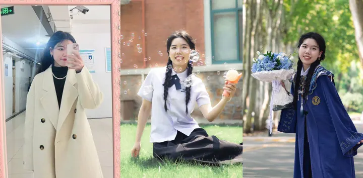 华中科技大学反差婊【刘婷婷】性爱视频流出，小骚货床上淫荡爆表，主动骑乘狂扭被男友无套爆操