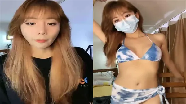火辣模特极品肉体！紧致蝴蝶穴被狂操到汁水横流，高潮痉挛不止！