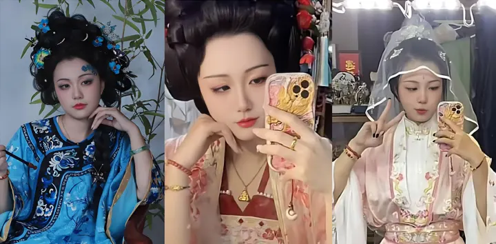 江苏反差婊【孙悦薇】爱好拍写真经常与摄影师约炮，小母狗极品豪乳傲然挺立骑乘榨精超会摇