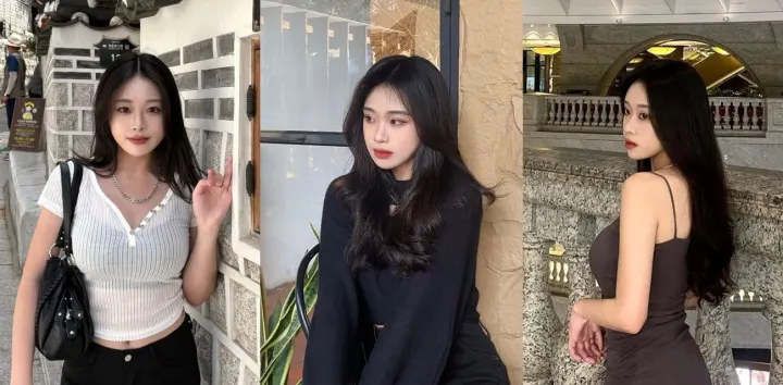 31岁富家少女【静妮】早期自拍泄密，巨乳嫩穴身材火辣到爆，前男友猛干浪叫内射反差拉满