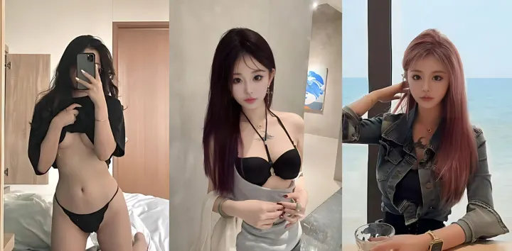 极品精神小妹【夏以默】无套激战精神小伙，情趣渔网装遮不住魔鬼身材，丰满美乳乳浪翻腾诱惑爆棚