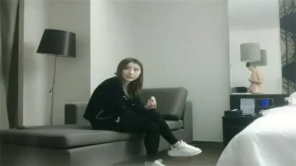 极品探花爆操淫语骚货 娇喘连连浪叫不断