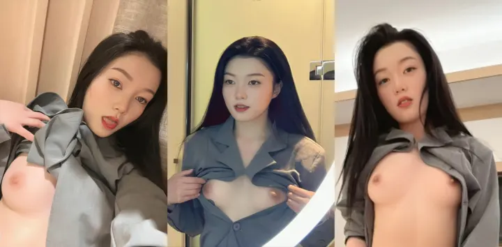 济南极品售楼小姐【张雨薇】为签单献身客户，主动骑乘坐屌扭动被操到高潮白浆狂流