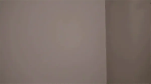 AI-张雨绮 极品教师续集！课后被学生堵在讲台狂干，巨乳摇晃汁液横流，淫叫响彻空教室