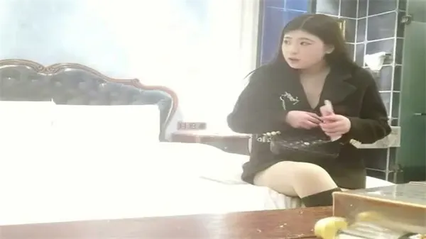 女神美臀狂顶 探花巨根爆操 内射爽翻