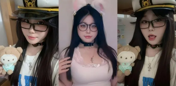 广州铁路职业技术学院反差婊【袁宇婷】与前男友性爱视频泄密，搂腿打桩猛操奶子晃荡淫叫连连