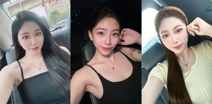 极品纹身网红【娜娜】满背纹身与男友激战，高翘肥臀被暴力后入狂操到尖叫