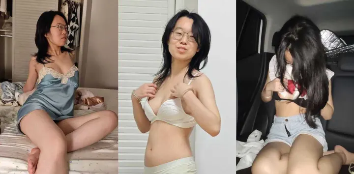 西安骚母狗【王玉泞】约炮视频流出，酒店深喉口交无套后入翘臀狂抖，车内骑乘猛坐榨精肉棒高潮怼脸颜射