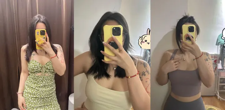 深圳幼教离异少妇【何雅珊】欲望爆棚四处约炮不幸中招得HPV阳性，生化母体疯狂吞屌骑乘视频曝光