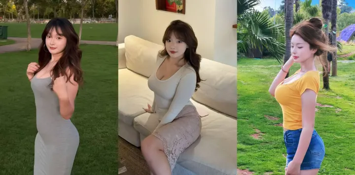 湖南童颜巨乳大学生【童莉莉】私下自慰视频曝光，白嫩大奶自拍揉捏手指抽插嫩穴娇喘到腿软